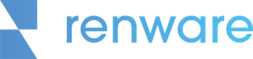 Renware